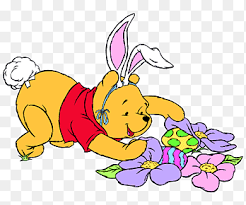 Schau dir angebote von winnie pooh bei ebay an. Winnie The Pooh Piglet Drawing Easter Winnie Pooh Mammal Heroes Png Pngegg