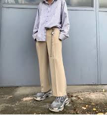 We did not find results for: Balenciaga Triple S Fashion Highsnobiety Fashion Korean Fashion