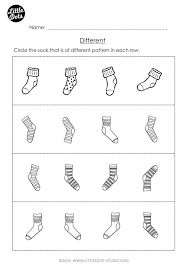 We always appreciate your feedback. Preschool Counting Worksheetse Pairs Math For Kids Learn Free Printable Environmental Print Jaimie Bleck
