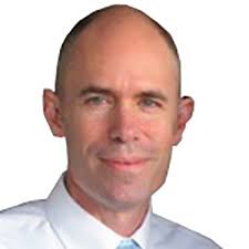 Optometrist Woodstock NB