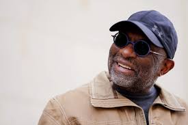 Heirs of Black farmers challenge USDA in federal court hearing