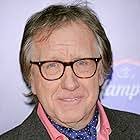 The Further Adventures of Lucky Jim" A Foot in the Door (TV Episode 1982)