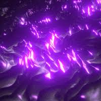 We did not find results for: Purple Background Gifs Get The Best Gif On Giphy
