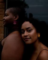 sums 🌀 (@sum_where_new) · Instagram photos and Reels