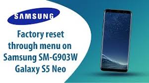 We recommend this measure to anyone who's following unlocking tutorials to unlock galaxy s5 at&t: Official Samsung Firmware Sm G903m Sfirmware Com