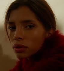 Tim Hoffman (@timhoffman_) · Instagram 照片和视频