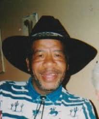 Obituary information for Joseph Mays Schooley