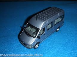 Image result for Brilliant Blue 2004 Sprinter