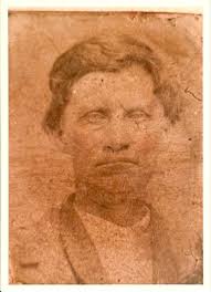 Charney Cale (1779-1860)