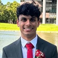 Devang Dharia's Instagram, Twitter & Facebook