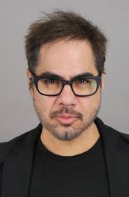 Agujetas de color de rosa (TV Series 1994–1996)