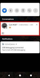 We'll show you how to find it and play. How To Play Android 11 Easter Egg Game Android Neko Cat Game Android Guides