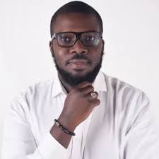 Thirty billion as of 2021. Meet Dr Alexander Ezenagu Nigerian Man Set To Marry Dp William Ruto S Daughter