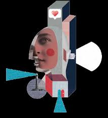 CONSUMERS and BRANDS: a new era