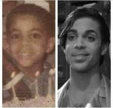 Polaris bank is the sweetest 💃💃💃