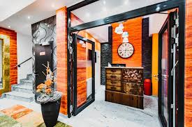 Ausstattung park inn by radisson bielefeld bietet frühstück, mittagessen und abendessen. Stay Inn Bielefeld City Bielefeld Updated 2021 Prices