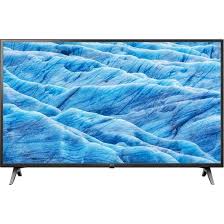 İnç olarak verilen led tv ölçülerinin en, boy oranları. 2021 En Iyi Televizyon Tavsiyeleri Markalar Yorumlar