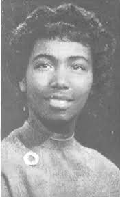 1 0 0 Y e a r s P r e s e r v i n g H i s t o r y