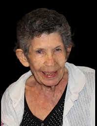 Margie Hubbard's Instagram, Twitter & Facebook