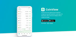 Blockchain technology offers limitless opportunities and a good number of developers are making the most of it, several applications already exist and. What Is An Ico What Are The Main Steps When Launching An Ico