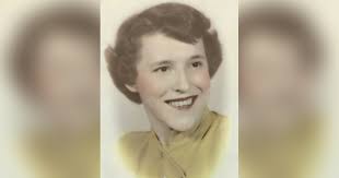 Obituary for Anna L. "Lorraine" (Murphy) Lowman