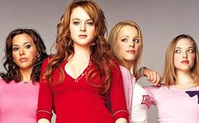 A film that pretty much plays out like one big car chase, mad max: 50 Best Comedy Movies On Netflix Right Now Good Comedy Movies Mean Girls Comedy Movies On Netflix