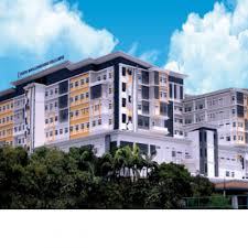 Check spelling or type a new query. Hospital Tunku Azizah Official Portal Of Public Private Partnership Unit Ukas Malaysia
