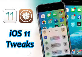 Ios 11 3 1 Compatible Jailbreak Tweaks On Cydia For Iphone And Ipad Ios 11 Iphone Ipad