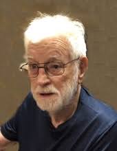 Obituary information for Joseph A. Cook