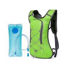 Hydration bladder 1.5l/2l/3l water pack reservoir camel running hiking cycling. 2021 Outdoor Sports Camelback 2l Water Bag Hydration Backpack For Camping Hiking Riding Cycling Camel Bag Water Bladder Container From Pinknice 24 5 Dhgate Com
