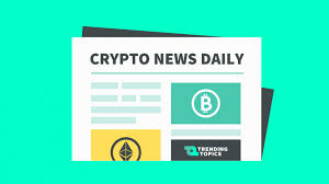 $26 billion gone in 24 hours in crypto market. Crypto Market Continues To Fall Polkadot Is Going Down Significantly Trending Topics Innovation Stories From See