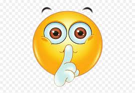 Check spelling or type a new query. Keep Silent Emotions Silent Emotions Sticker Emoji Please Emoticon Free Transparent Emoji Emojipng Com