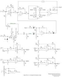 We did not find results for: I Need Help On This Slope Generator Schematic Synthdiy