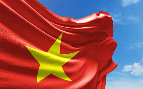 Korea utara menganut sistem ekonomi terpusat karena kependudukan uni soviet di tahun 1945. Mengenal Sistem Ekonomi Komando Yang Ada Di Berbagai Negara Mbizmarket Co Id