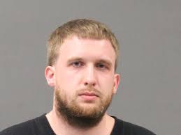 Barnstable Police Department