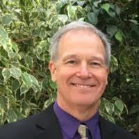 100+ "Randolph Schultz" profiles