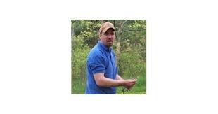 Johnnie A. Schmidt Jr. Obituary (2024)