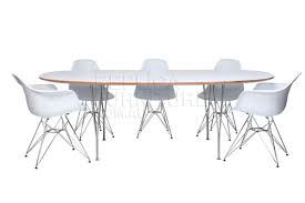 Want to learn more about getting the right mattress for your bed? Most Beautiful Super Elliptical Table That Will Make You Jealous Of Their Owners Trends For 2021 Beautiful Pictures Decoratorist