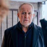 Tatort Folge 1264: Dein Verlust