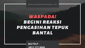 Rangkaian himpunan 21 ayat pengasih yang sesuai mengikut situasi yang anda perlukan. Beginilah Reaksi Ilmu Pengasihan Tepuk Bantal Kirim Mimpi Pada Si Target Youtube