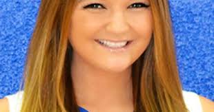 RRV Athlete of the Week voting for 2/6/17 is closed