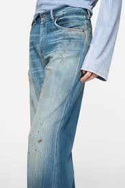 Image result for Blue Jeans 2021 Responder