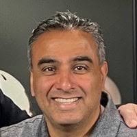Dhaliwal] Ian Cole signs in Utah at 3.1 million Canucks were no-where near  this number, good deal for Cole. : r/canucks