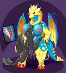 Star Dragon Dragon City hentai videos, GIFs, and images | R34.app