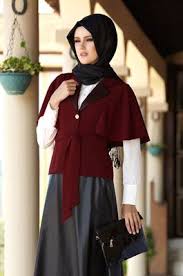 Alvina Online Alisveris Tesettur Giyim Esarp Kaban Kap Etek Ceket Tunik Pantalon Elbise Manto Pardesu Hijab Fashion Muslim Fashion Fashion