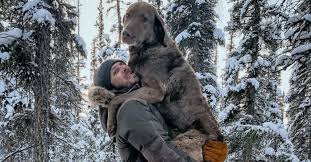 The question is what they have been up to. Life Below Zero Next Generation Cast Who Are The Show S Stars