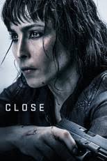 This content is imported from youtube. Action Movies 2019 Every Action Movie Released In 2019