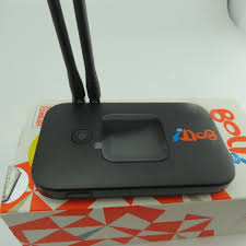 Modem sudah unlock all operator gsm di jaringan 4g dan 3g serta 2g 5. Unlock 150mbps Huawei E5577 4g Lte Mobile Wifi Router Support Lte Fdd And Tdd Network Band 3 740 Fdd 1800 260 Plus 2pcs Antenna Huawei E5577 4g Lte Huawei E5577 4ghuawei E5577 Aliexpress