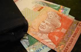 Sgd vs myr (singapore dollar to malaysian ringgit) exchange rate history chart. Malaysia Ringgit Hits All Time Low Against Singapore Dollar Coconuts Singapore