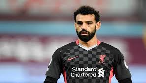 لهذا اليوم نرجوا بأن نكون قد وفقنا بإعطائك التفاصيل والمعلومات الكامله ولمتابعة جميع أخبارنا يمكنك الإشتراك في نظام التنبيهات او في احد أنظمتنا. Ù…ÙˆØ¹Ø¯ Ø¹ÙˆØ¯Ø© Ù…Ø­Ù…Ø¯ ØµÙ„Ø§Ø­ Ù„ÙŠÙØ±Ø¨ÙˆÙ„ ÙŠØªØ±Ù‚Ø¨ ÙŠÙˆÙ… Ø§Ù„Ø­Ø³Ù…